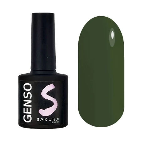 {{productViewItem.photos[photoViewList.activeNavIndex].Alt || productViewItem.photos[photoViewList.activeNavIndex].Description || 'Гель-лак Sakura Genso (иллюзия) G-004, 8 мл'}}