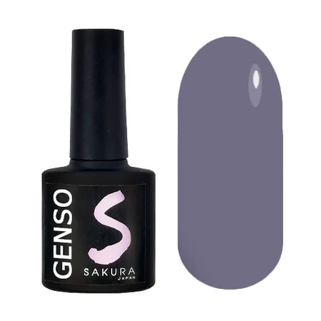{{productViewItem.photos[photoViewList.activeNavIndex].Alt || productViewItem.photos[photoViewList.activeNavIndex].Description || 'Гель-лак Sakura Genso (иллюзия) G-012, 8 мл'}}