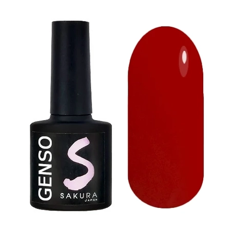 {{productViewItem.photos[photoViewList.activeNavIndex].Alt || productViewItem.photos[photoViewList.activeNavIndex].Description || 'Гель-лак Sakura Genso (иллюзия) G-021, 8 мл'}}