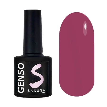 {{productViewItem.photos[photoViewList.activeNavIndex].Alt || productViewItem.photos[photoViewList.activeNavIndex].Description || 'Гель-лак Sakura Genso (иллюзия) G-026, 8 мл'}}