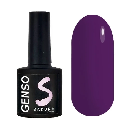 {{productViewItem.photos[photoViewList.activeNavIndex].Alt || productViewItem.photos[photoViewList.activeNavIndex].Description || 'Гель-лак Sakura Genso (иллюзия) G-027, 8 мл'}}