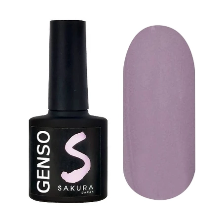 {{productViewItem.photos[photoViewList.activeNavIndex].Alt || productViewItem.photos[photoViewList.activeNavIndex].Description || 'Гель-лак Sakura Genso (Иллюзия) G-030, 8 мл'}}