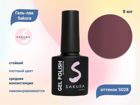 {{productViewItem.photos[photoViewList.activeNavIndex].Alt || productViewItem.photos[photoViewList.activeNavIndex].Description || 'Гель-лак Sakura S028 цветной, 8 мл'}}