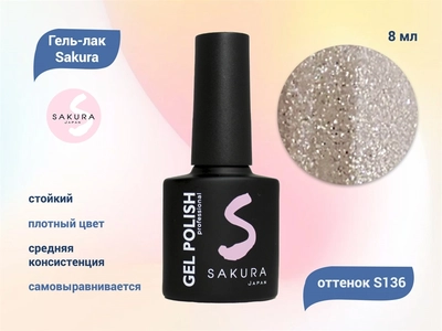 {{productViewItem.photos[photoViewList.activeNavIndex].Alt || productViewItem.photos[photoViewList.activeNavIndex].Description || 'Гель-лак Sakura S136 цветной, 9 мл'}}