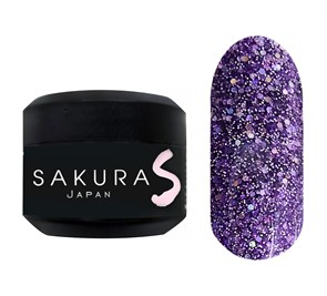 {{productViewItem.photos[photoViewList.activeNavIndex].Alt || productViewItem.photos[photoViewList.activeNavIndex].Description || 'Гель-лак Sakura S185 с блестками, 5 мл'}}