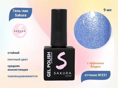 {{productViewItem.photos[photoViewList.activeNavIndex].Alt || productViewItem.photos[photoViewList.activeNavIndex].Description || 'Гель-лак Sakura S231 с эффектом втирки, 9 мл'}}