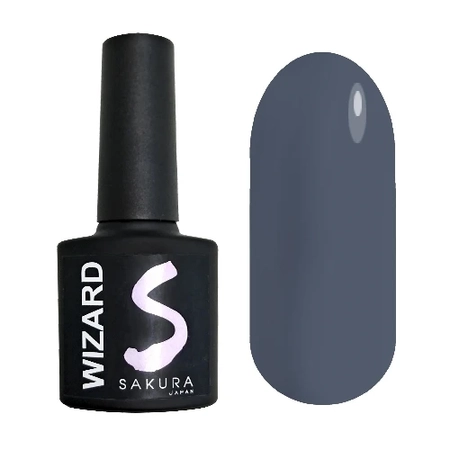 {{productViewItem.photos[photoViewList.activeNavIndex].Alt || productViewItem.photos[photoViewList.activeNavIndex].Description || 'Гель-лак Sakura Wizard (волшебница) WD-004, 8 мл'}}