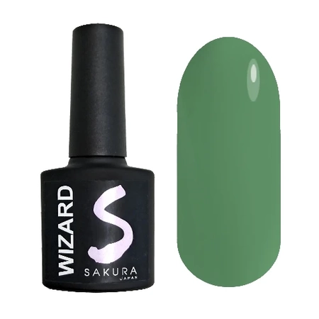{{productViewItem.photos[photoViewList.activeNavIndex].Alt || productViewItem.photos[photoViewList.activeNavIndex].Description || 'Гель-лак Sakura Wizard (волшебница) WD-012, 8 мл'}}