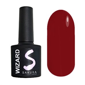 {{productViewItem.photos[photoViewList.activeNavIndex].Alt || productViewItem.photos[photoViewList.activeNavIndex].Description || 'Гель-лак Sakura Wizard (волшебница) WD-025, 8 мл'}}