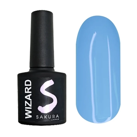 {{productViewItem.photos[photoViewList.activeNavIndex].Alt || productViewItem.photos[photoViewList.activeNavIndex].Description || 'Гель-лак Sakura Wizard (волшебница) WD-034, 8 мл'}}
