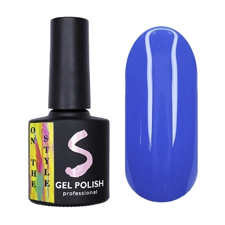 {{productViewItem.photos[photoViewList.activeNavIndex].Alt || productViewItem.photos[photoViewList.activeNavIndex].Description || 'Гель-лак Sakura Оn the style (на стиле) №12, 8 мл'}}