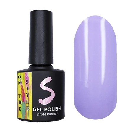 {{productViewItem.photos[photoViewList.activeNavIndex].Alt || productViewItem.photos[photoViewList.activeNavIndex].Description || 'Гель-лак Sakura Оn the style (на стиле) №18, 8 мл'}}
