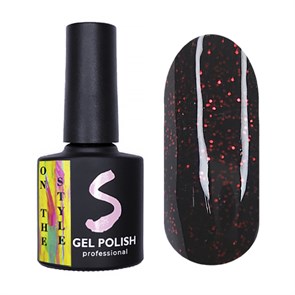 {{productViewItem.photos[photoViewList.activeNavIndex].Alt || productViewItem.photos[photoViewList.activeNavIndex].Description || 'Гель-лак Sakura Оn the style (на стиле) №5, 8 мл'}}
