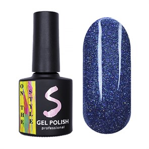 {{productViewItem.photos[photoViewList.activeNavIndex].Alt || productViewItem.photos[photoViewList.activeNavIndex].Description || 'Гель-лак Sakura Оn the style (на стиле) №7, 8 мл'}}