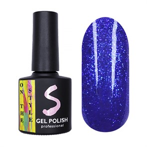 {{productViewItem.photos[photoViewList.activeNavIndex].Alt || productViewItem.photos[photoViewList.activeNavIndex].Description || 'Гель-лак Sakura Оn the style (на стиле) №8, 8 мл'}}