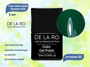 {{productViewItem.photos[photoViewList.activeNavIndex].Alt || productViewItem.photos[photoViewList.activeNavIndex].Description || 'Гель-лак Summer time 02 Delaro, 10 мл'}}