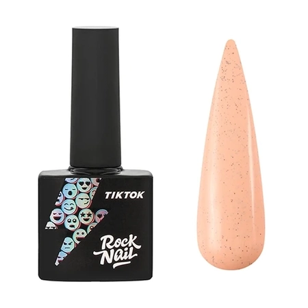 {{productViewItem.photos[photoViewList.activeNavIndex].Alt || productViewItem.photos[photoViewList.activeNavIndex].Description || 'Гель-лак TikTok 656 Original sound RockNail, 10 мл'}}