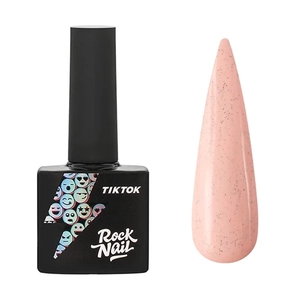 {{productViewItem.photos[photoViewList.activeNavIndex].Alt || productViewItem.photos[photoViewList.activeNavIndex].Description || 'Гель-лак TikTok 657 POV RockNail, 10 мл'}}
