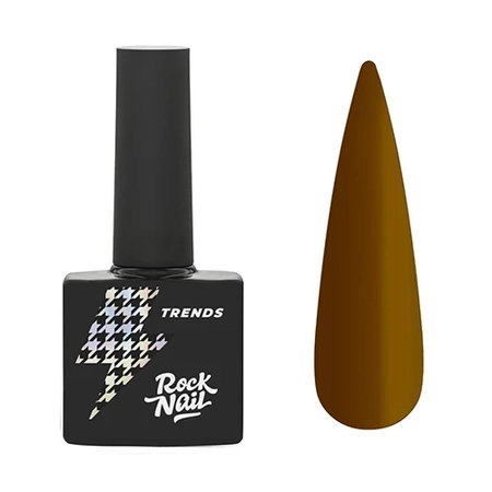 {{productViewItem.photos[photoViewList.activeNavIndex].Alt || productViewItem.photos[photoViewList.activeNavIndex].Description || 'Гель-лак Trends 539 Euphoria RockNail, 10 мл'}}