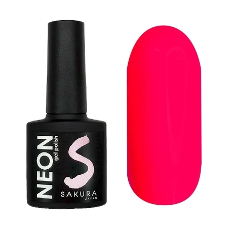 {{productViewItem.photos[photoViewList.activeNavIndex].Alt || productViewItem.photos[photoViewList.activeNavIndex].Description || 'Гель-лак неоновый серия Neon 24, Sakura, 8 мл'}}