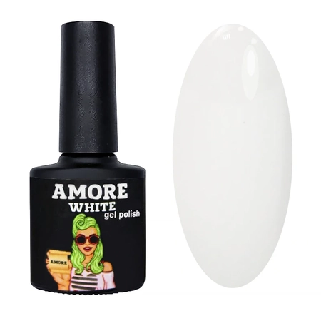 {{productViewItem.photos[photoViewList.activeNavIndex].Alt || productViewItem.photos[photoViewList.activeNavIndex].Description || 'Гель-лак серия SQ  White, Amore, 8 мл'}}