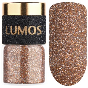 {{productViewItem.photos[photoViewList.activeNavIndex].Alt || productViewItem.photos[photoViewList.activeNavIndex].Description || 'Глиттер светоотражающий Lumos 006'}}