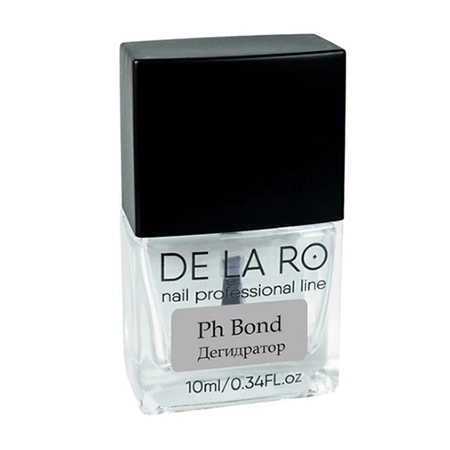 {{productViewItem.photos[photoViewList.activeNavIndex].Alt || productViewItem.photos[photoViewList.activeNavIndex].Description || 'Дегидратор ph Bond new Delaro, 10 мл'}}