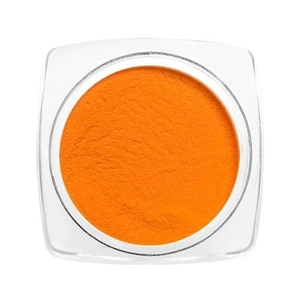 {{productViewItem.photos[photoViewList.activeNavIndex].Alt || productViewItem.photos[photoViewList.activeNavIndex].Description || 'Декор Бархатный песок №05, 4 мл'}}