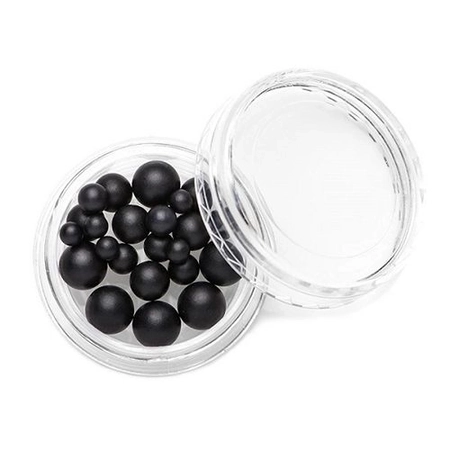 {{productViewItem.photos[photoViewList.activeNavIndex].Alt || productViewItem.photos[photoViewList.activeNavIndex].Description || 'Жемчуг TNL mix №01 - черный'}}