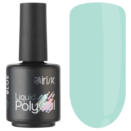 {{productViewItem.photos[photoViewList.activeNavIndex].Alt || productViewItem.photos[photoViewList.activeNavIndex].Description || 'Жидкий полигель IRISK Liquid PolyGel 21 Aruba Blue, 18 мл'}}