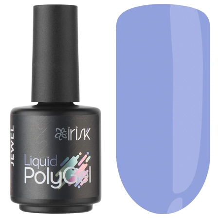 {{productViewItem.photos[photoViewList.activeNavIndex].Alt || productViewItem.photos[photoViewList.activeNavIndex].Description || 'Жидкий полигель IRISK Liquid PolyGel 25 Persian Jewel, 18 мл'}}