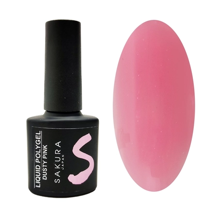 {{productViewItem.photos[photoViewList.activeNavIndex].Alt || productViewItem.photos[photoViewList.activeNavIndex].Description || 'Жидкий полигель Sakura Liquid polygel Dusty Pink, 8 мл'}}