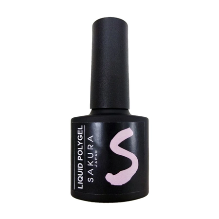 {{productViewItem.photos[photoViewList.activeNavIndex].Alt || productViewItem.photos[photoViewList.activeNavIndex].Description || 'Жидкий полигель Sakura Liquid polygel, 8 мл'}}