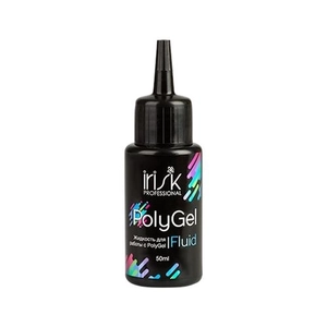 {{productViewItem.photos[photoViewList.activeNavIndex].Alt || productViewItem.photos[photoViewList.activeNavIndex].Description || 'Жидкость IRISK для работы с PolyGel, 50 мл'}}