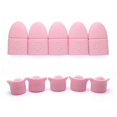 {{productViewItem.photos[photoViewList.activeNavIndex].Alt || productViewItem.photos[photoViewList.activeNavIndex].Description || 'Зажимы Soline Charms силиконовые, 10 шт.'}}