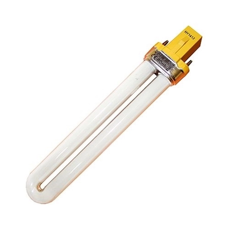 {{productViewItem.photos[photoViewList.activeNavIndex].Alt || productViewItem.photos[photoViewList.activeNavIndex].Description || 'Запасная лампочка UV LIGHT BULB Professional use only'}}