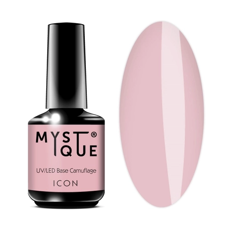 {{productViewItem.photos[photoViewList.activeNavIndex].Alt || productViewItem.photos[photoViewList.activeNavIndex].Description || 'Камуфлирующая база Mystique Icon, 15 мл'}}