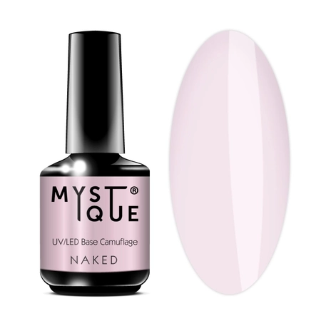 {{productViewItem.photos[photoViewList.activeNavIndex].Alt || productViewItem.photos[photoViewList.activeNavIndex].Description || 'Камуфлирующая база для ногтей Mystique Naked, 15 мл'}}