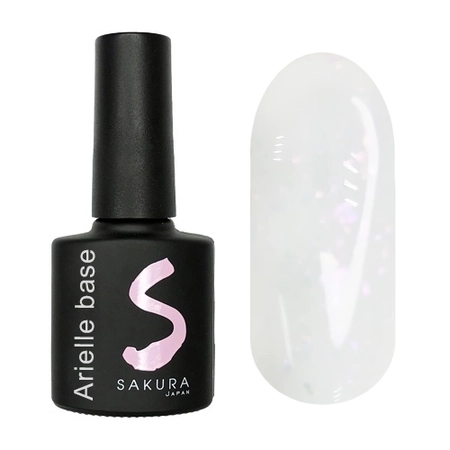 {{productViewItem.photos[photoViewList.activeNavIndex].Alt || productViewItem.photos[photoViewList.activeNavIndex].Description || 'Камуфлирующая база для ногтей Sakura Arielle Base 3, с блестками, 8 мл'}}