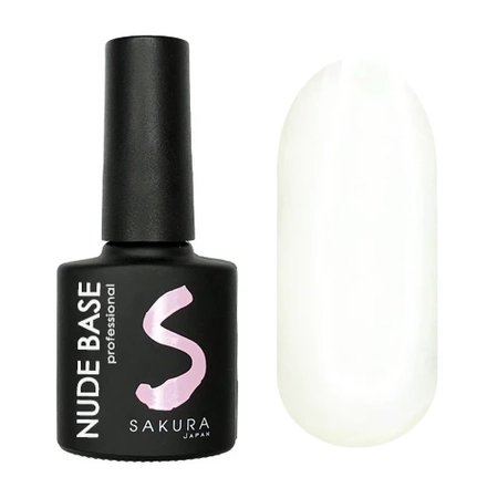 {{productViewItem.photos[photoViewList.activeNavIndex].Alt || productViewItem.photos[photoViewList.activeNavIndex].Description || 'Камуфлирующая база для ногтей Sakura Milk base, 8 мл'}}
