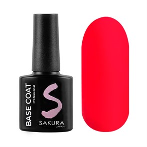 {{productViewItem.photos[photoViewList.activeNavIndex].Alt || productViewItem.photos[photoViewList.activeNavIndex].Description || 'Камуфлирующая база для ногтей Sakura Nude base 27, 8 мл'}}