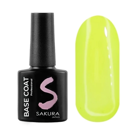{{productViewItem.photos[photoViewList.activeNavIndex].Alt || productViewItem.photos[photoViewList.activeNavIndex].Description || 'Камуфлирующая база для ногтей Sakura Nude base 34, 8 мл'}}