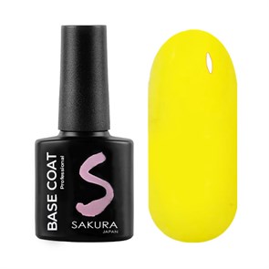 {{productViewItem.photos[photoViewList.activeNavIndex].Alt || productViewItem.photos[photoViewList.activeNavIndex].Description || 'Камуфлирующая база для ногтей Sakura Nude base 38, 8 мл'}}