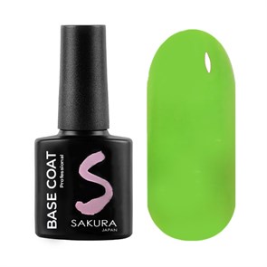 {{productViewItem.photos[photoViewList.activeNavIndex].Alt || productViewItem.photos[photoViewList.activeNavIndex].Description || 'Камуфлирующая база для ногтей Sakura Nude base 40, 8 мл'}}