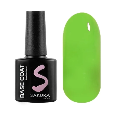 {{productViewItem.photos[photoViewList.activeNavIndex].Alt || productViewItem.photos[photoViewList.activeNavIndex].Description || 'Камуфлирующая база для ногтей Sakura Nude base 40, 8 мл'}}