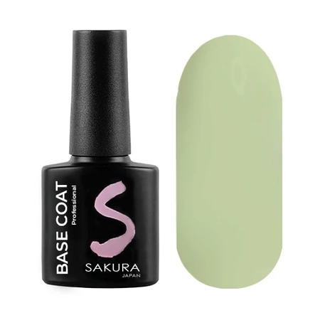 {{productViewItem.photos[photoViewList.activeNavIndex].Alt || productViewItem.photos[photoViewList.activeNavIndex].Description || 'Камуфлирующая база для ногтей Sakura Nude base 41, 8 мл'}}