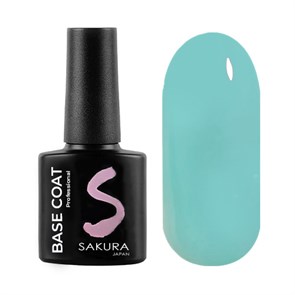 {{productViewItem.photos[photoViewList.activeNavIndex].Alt || productViewItem.photos[photoViewList.activeNavIndex].Description || 'Камуфлирующая база для ногтей Sakura Nude base 43, 8 мл'}}