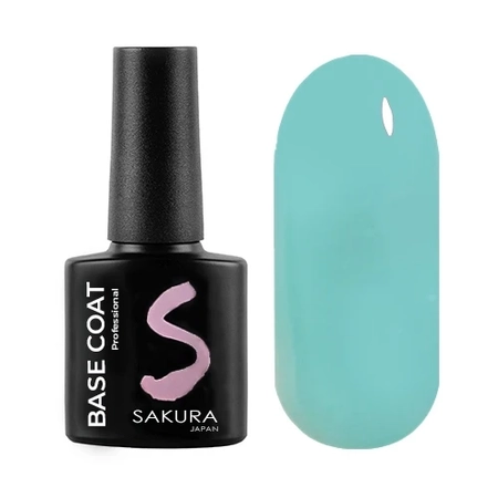 {{productViewItem.photos[photoViewList.activeNavIndex].Alt || productViewItem.photos[photoViewList.activeNavIndex].Description || 'Камуфлирующая база для ногтей Sakura Nude base 43, 8 мл'}}