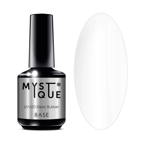 {{productViewItem.photos[photoViewList.activeNavIndex].Alt || productViewItem.photos[photoViewList.activeNavIndex].Description || 'Каучуковая база для ногтей Mystique, 15 мл'}}