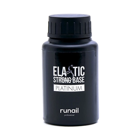 {{productViewItem.photos[photoViewList.activeNavIndex].Alt || productViewItem.photos[photoViewList.activeNavIndex].Description || 'Каучуковая база для ногтей ruNail ELASTIC PLATINUM, 30 мл'}}